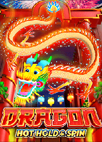 เว็บ พนัน ไม่ ต้อง ฝากเว็บ คา สิ โน sa gaming ทดลองเล่น