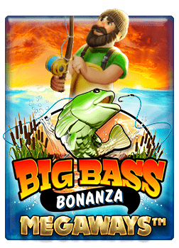 รีวิวเว็บ พนัน ไม่ จ่าย เงิน ที่นักเดิมพันต้องระวัง