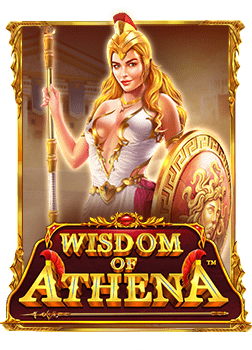 เว็บ พนัน ไม่ ต้อง ฝากเว็บ คา สิ โน sa gaming: วิธีเล่นสนุกๆ