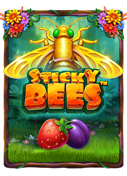 เว็บ พนัน ไม่ ต้อง ทํา เทิ ร์ น เล่นง่าย จ่ายจริง