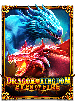 เว็บ พนัน ไม่ ต้อง ทํา เทิ ร์ น: เส้นทางสู่ชัยชนะ