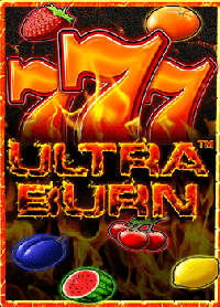 สูตรสล็อต: เว็บ พนัน ไม่ โกง เล่นยังไงให้ได้เงิน