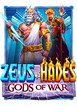 เว็บ พนัน ไม่ ต้อง ฝาก ก่อนpg ท รู วอ เลท เล่นง่ายไม่ซับซ้อน