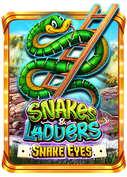 เว็บ พนัน ไม่ โกง เล่นง่าย ได้เงินจริง