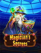 รีวิวเว็บ สล็อต 918918 ฟรี ที่ห้ามพลาด!