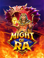 เว็บ สมัคร บา คา ร่าสล็อต ทดลอง ฟรี pg: วิธีเล่นอย่างมือโปร