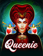 เว็บ สล็อต 918 ทดลองเล่น เกมสล็อตสุดฮิตจากค่าย Jili