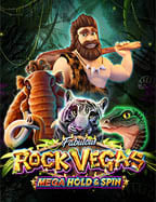 สูตรสล็อตยอดนิยมในเว็บ สล็อต 999 สำหรับนักเดิมพัน