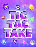 ทดลองเล่น เว็บ สล็อต gott7 สัมผัสประสบการณ์ที่ไม่เหมือนใคร