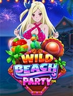 เว็บ สล็อต auto ทดลองเล่น สนุกได้แบบไร้ขีดจำกัด