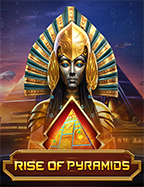 รู้จักกับ เว็บ สล็อต 999 สนุกสนานไม่รู้จบ!