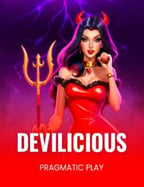 ส่งเงินบาทไทย เขียนโปรแกรม สล็อต ที่ไม่ควรพลาด