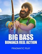 ส่งเงินบาทไทย เกมออนไลน์ หาเงินได้ 2019: ทำเงินง่ายๆ ด้วยเกมสล็อต