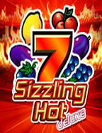 ส่งเงินบาทไทย เครดิต ฟรี 888SLOT เพื่อพิชิตเกมสล็อต